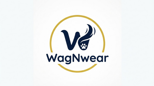 WagnWear pet supplies
